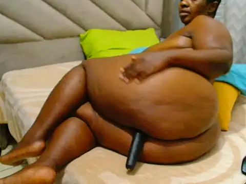 Hips2seyy86 online show from 02/13/26, 05:58