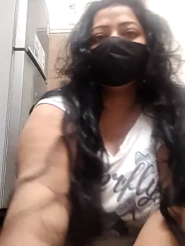 zeepe19 online show from 09/17/25, 03:19