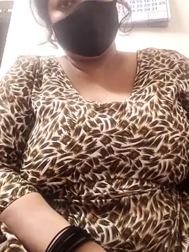 zeepe19 online show from 10/05/25, 10:57