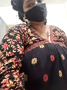 zeepe19 online show from 10/19/25, 05:13