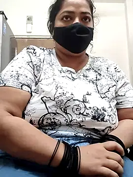 zeepe19 online show from 10/20/25, 07:53