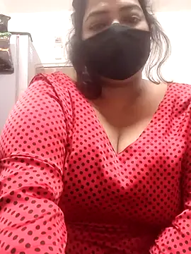 zeepe19 online show from 10/23/25, 10:36