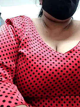 zeepe19 online show from 11/09/25, 08:01