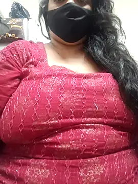 zeepe19 online show from 12/01/25, 08:36