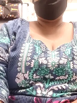 zeepe19 online show from 12/03/25, 12:58