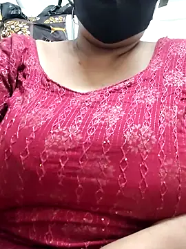 zeepe19 online show from 12/14/25, 08:30