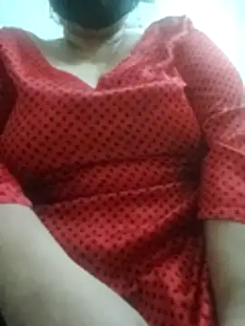 zeepe19 online show from 03/08/26, 05:17