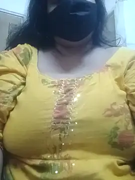 zeepe19 online show from 03/20/26, 09:30