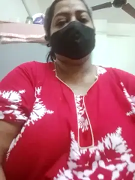 zeepe19 online show from 03/21/26, 08:45