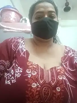 zeepe19 online show from 03/31/26, 10:04