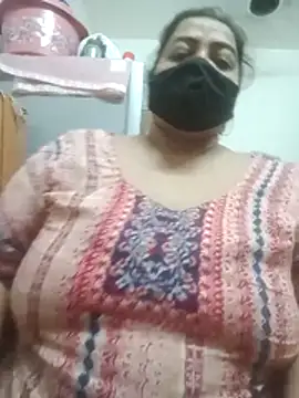 zeepe19 online show from 04/01/26, 03:20