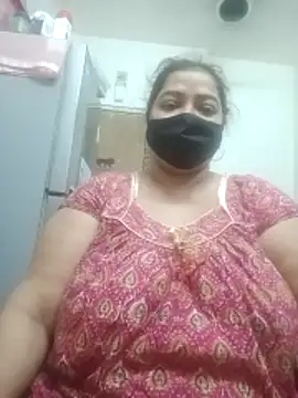 zeepe19 online show from 04/06/26, 07:42