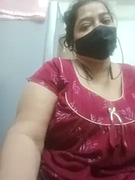 zeepe19 online show from 04/07/26, 11:43