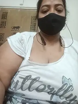 zeepe19 online show from 04/19/26, 02:00