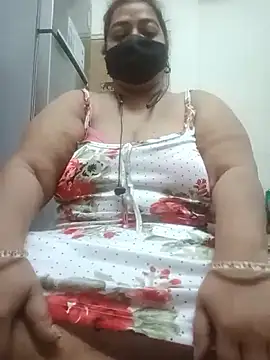 zeepe19 online show from 04/21/26, 02:51