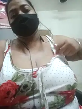 zeepe19 online show from 04/21/26, 06:12