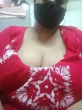 zeepe19 online show from 05/15/26, 05:20