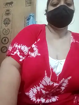 zeepe19 online show from 05/26/26, 06:15