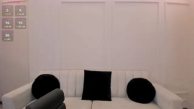 ValeriaRoldanX online show from 06/16/26, 06:21