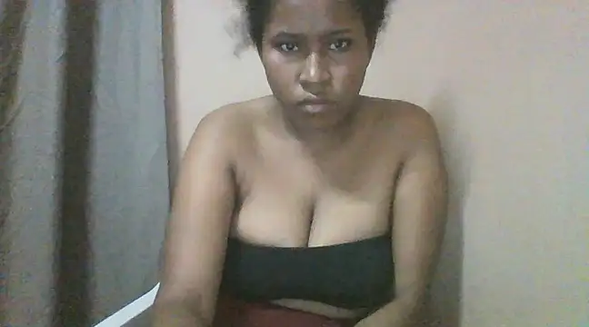 Moniva24 online show from 03/17/25, 06:29