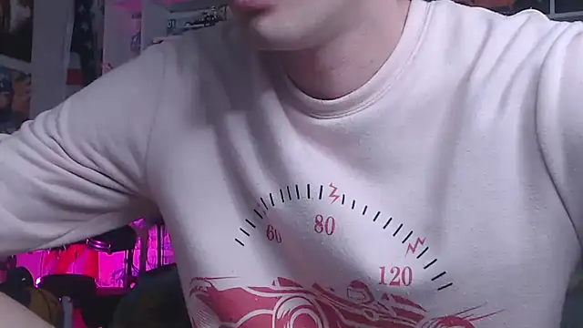 Snapshot of Mike_Burn chatting on 02/27/25, 11:52 Mike Burn online show from 02/27/25, 11:52