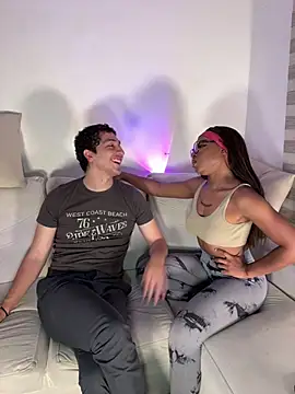 tiana nave online show from 01/18/26, 02:59