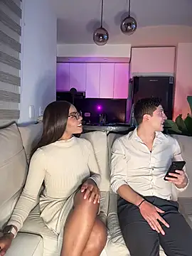 tiana nave online show from 03/27/26, 02:50