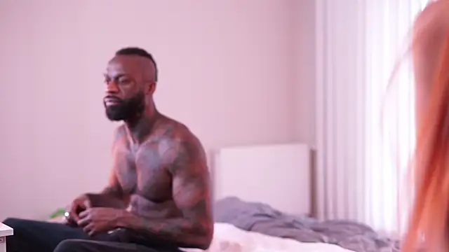 MacTroy online show from 01/18/25, 11:54