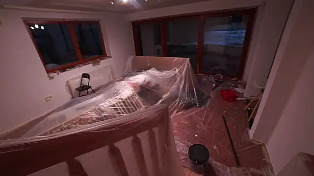 MacTroy online show from 01/19/25, 03:32