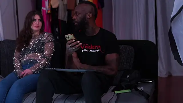 MacTroy online show from 02/26/25, 10:42