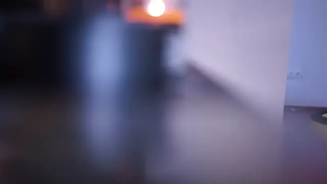 MacTroy online show from 03/19/25, 03:40