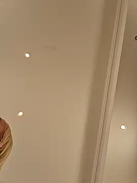 MacTroy online show from 09/25/25, 07:06