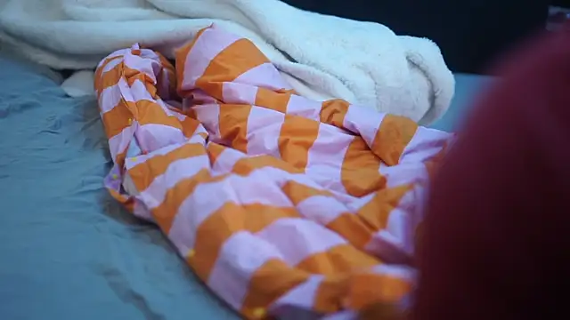 MacTroy online show from 10/12/25, 07:35