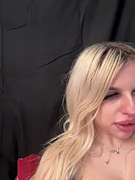 MacTroy online show from 03/01/26, 12:34