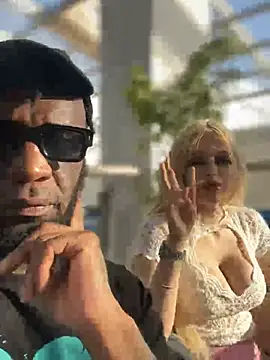 MacTroy online show from 04/23/26, 03:58