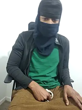 Snapshot of volte12 chatting on 03/25/26, 11:49 volte12 online show from 03/25/26, 11:49