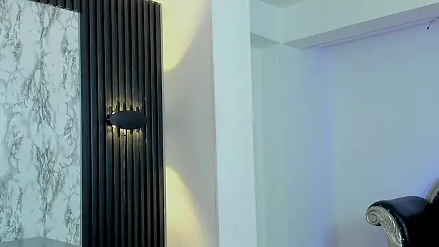 Snapshot of Miamontoya chatting on 01/23/25, 03:22 Miamontoya online show from 01/23/25, 03:22