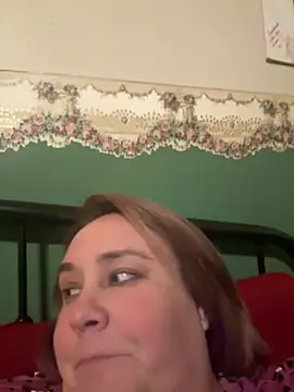 thickmilf182 online show from 01/13/25, 02:28
