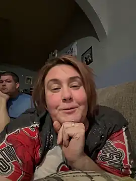 thickmilf182 online show from 01/31/25, 01:11