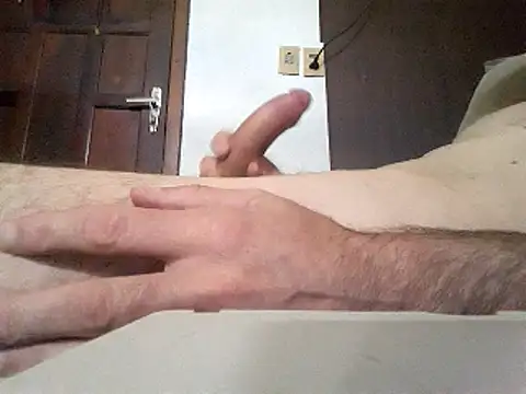 Gabrielxxx022 online show from 12/16/24, 02:38