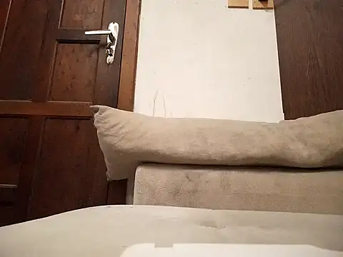 Gabrielxxx022 online show from 01/09/25, 04:19