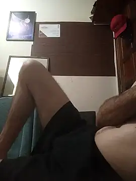 Gabrielxxx022 online show from 01/19/25, 03:18