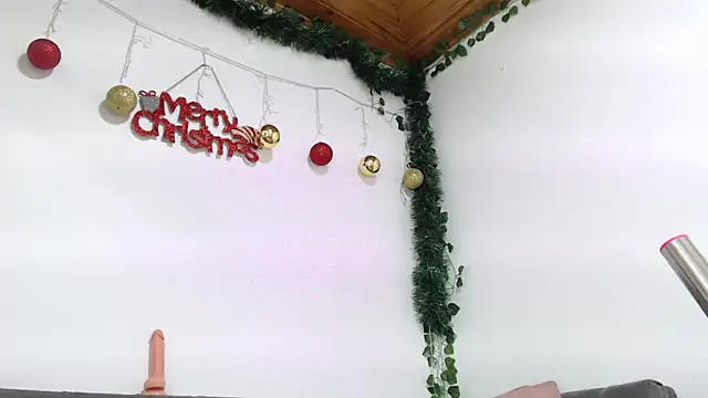 salome Queenx online show from 01/04/25, 03:49