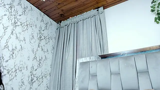 salome Queenx online show from 01/30/25, 03:40