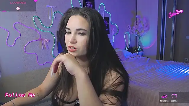 Snapshot of Lillianhot68 chatting on 07/15/26, 06:51 Lillianhot68 online show from 07/15/26, 06:51