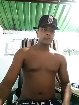 Menteabierta888 online show from 12/23/24, 11:49