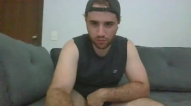 TomAlex online show from 12/04/24, 01:58
