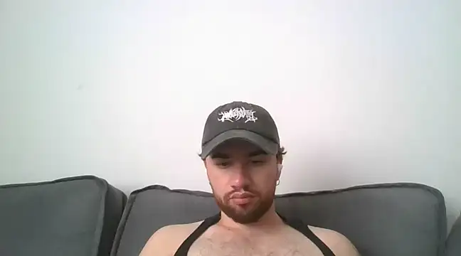 TomAlex online show from 02/02/25, 01:52