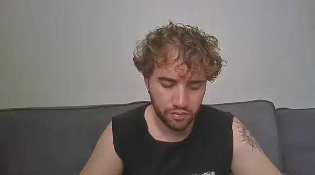 TomAlex online show from 02/28/25, 05:15