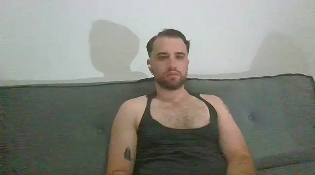 TomAlex online show from 03/06/25, 10:47